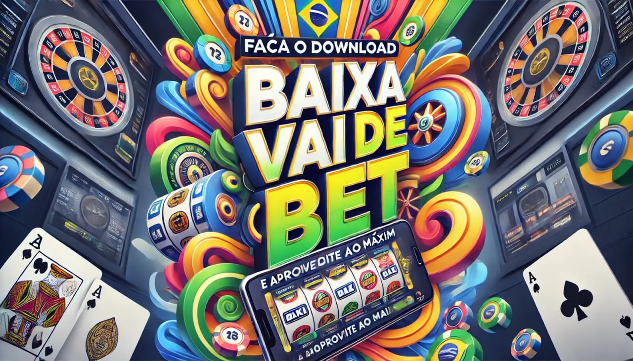 Myanmar Sportsbook Live Betting Odds ပြသထားသောမျက်နှာပြင်