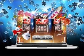 Jeetiwn App တွင် Football Betting နှင့် Live Casino Myanmar ကစားသမားများ
