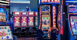 Jeetiwn စလော့ Myanmar ကစားသမားများ Jackpot Slots Megaways Free Spins Bonus ရရှိသောပုံ