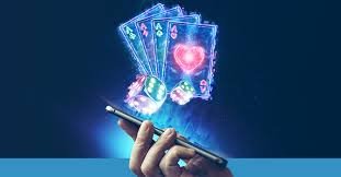 Jeetiwn စလော့ ကစားနည်း Myanmar ကစားသမားများ Wave Money KBZPay ဖြင့် ငွေသွင်းပြီး Slots Spin ကစားသောပုံ