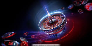 Sportsbook - jeetiwn