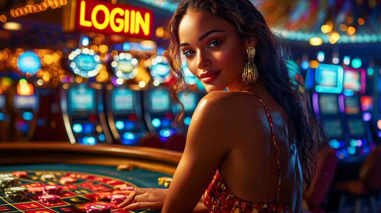 Jeetiwn Online Slots ဂိမ်းများ PG Soft Pragmatic Play JILI Provider ထိပ်တန်းများမှ Slots ကစားနေသောပုံ