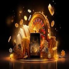 Live Casino - jeetiwn