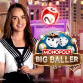 Jeetiwn စလော့ ဂိမ်းများ Wave Money KBZPay AYA Pay ဖြင့် MMK ငွေသွင်းပြီး Slots Bonus ရရှိသောပုံ