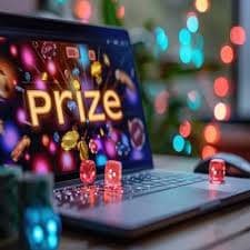 Jeetiwn VIP ကစားသမားများ Wave Money KBZPay AYA Pay ဖြင့် MMK ငွေသွင်းထုတ်ဝန်ဆောင်မှု