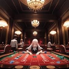Jeetiwn VIP Points ရှာနည်း - Myanmar Online Casino အဆင့်တက်လမ်းညွှန်