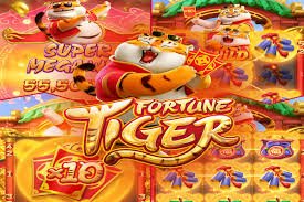 Jeetiwn Sportsbook နှင့် Live Casino - Myanmar VIP ကစားသမားများအတွက် ဂိမ်းအမျိုးအစားများ