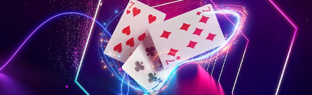 Jeetiwn Online Slots မျိုးစုံ — Classic Slots Video Slots Jackpot Slots Megaways ဂိမ်းအမျိုးအစားများ