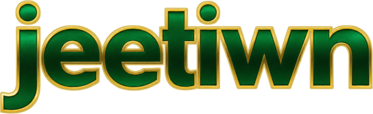 jeetiwn Logo